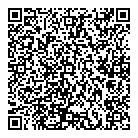 Marda Loop Tailoring QR Card