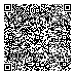 Kinnear Financial Consulting QR Card