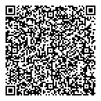 Marquis Delorne Community Assn QR Card