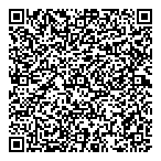 Copperfield Veterinary Hosp QR Card