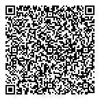 Attrie Consulting Corp QR Card