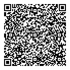 West Lake Energy Corp QR Card