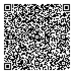 Dee's Cold Beer Liquor Store QR Card Dee's Cold Beer Liquor Store QR Card