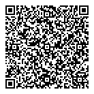 Bayaty Productions QR Card
