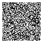 K Pedersen Equipment Ltd QR Card