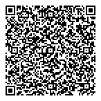 St Rita Catholic Church QR Card St Rita Catholic Church QR Card