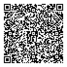 Atb Financial QR Card