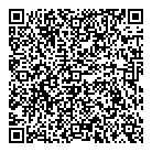 Arrowwood Co-Op QR Card