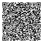 Gospel Church Parsonage QR Card