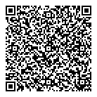 Arrowwood Co QR Card