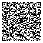 Joso's Play  Learn Centre QR Card