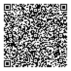 Anew Horizon Bed  Breakfast QR Card