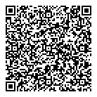 All Makes Collision QR Card