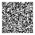 Plan It Search QR Card