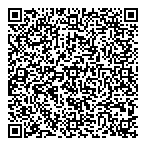 Kingston Midstream Ltd QR Card