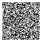 Trendon Bit Services Ltd QR Card