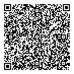 Cynermulch Ersion Controlled QR Card