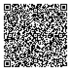 Dci Consulting Inc QR Card