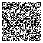 Calgary Personal Injury Lawyer QR Card