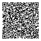 Jobjar Solutions Inc QR Card