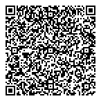 Integral Wealth Securities Ltd QR Card