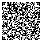 Cci Wireless Corridor Comms QR Card