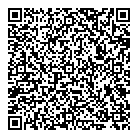 Micaura Consulting QR Card