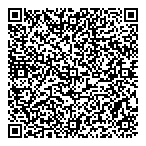 Tri Vest Wealth Counsel Ltd QR Card