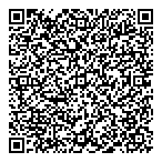 Uniglobe One Travel QR Card