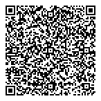 Amazon Springs Water Co Ltd QR Card