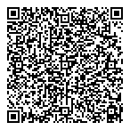 Canadian Mortgage Team Alberta QR Card