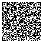 Steelhead Petroleum Ltd QR Card