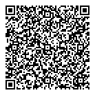 Manning Foundation QR Card