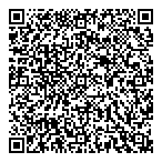 Freestone Capital Inc QR Card