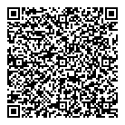 Worldhire Inc QR Card