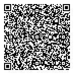 Canadian Mortgage Team Alberta QR Card