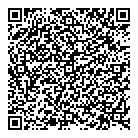 Hdr QR Card