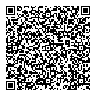 Lasik Md QR Card