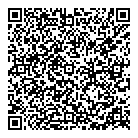 Dollarama QR Card