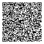 Recreation World Hm  Billiard QR Card