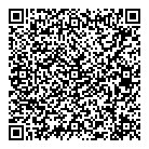 Inteqna QR Card