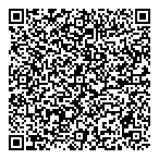 Stonecracker Scientific Law QR Card