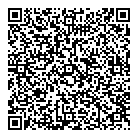 Saltlik Calgary QR Card