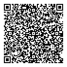 Yoho Resources Inc QR Card