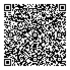 Stonetree Law QR Card