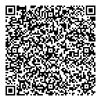 Foster Iovinelli Border  Byk QR Card