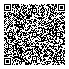 Baker Hughes Canada Co QR Card