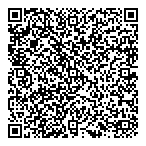 Fluor Constructors Canada Ltd QR Card