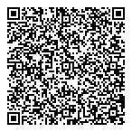 Alberta Lawyers' Assistance QR Card