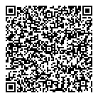 Margaux Resources Ltd QR Card